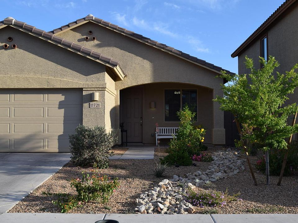 1st image of 11721 W Maui Ln