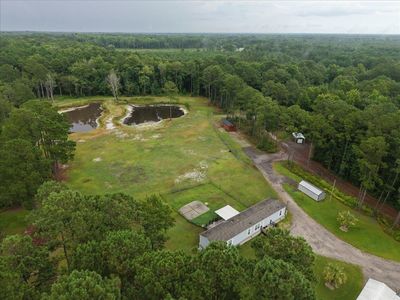 125 Bill W Way, Longs, SC, 29568