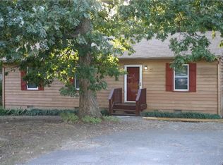 3012 Shiloh Church Rd, Midlothian, VA 23112