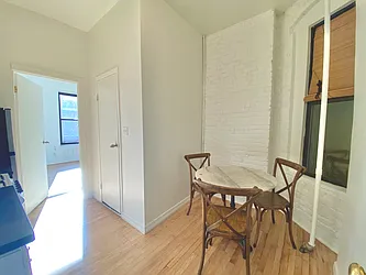 Rented by The Downtown LLC