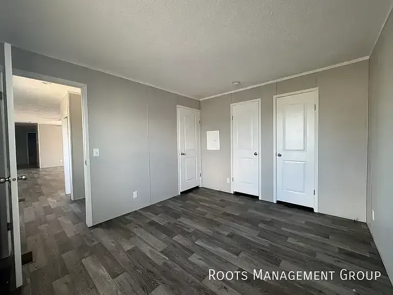 1010 Reservation Rd #E01 — Photo 7