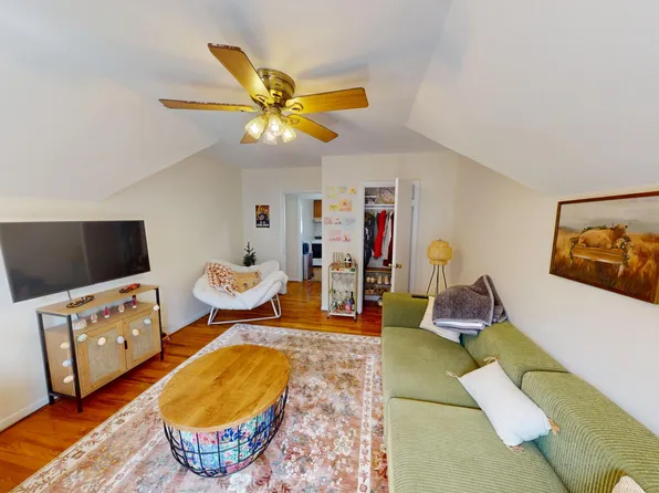 213-215 Parsons St #2, Brighton, MA 02135