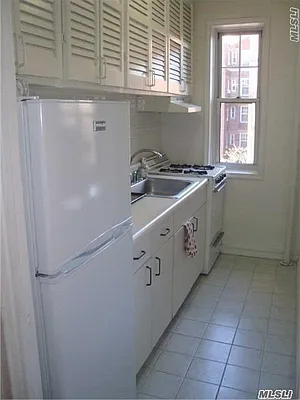 Sold by Benjamin Realty Since 1980 | media 46