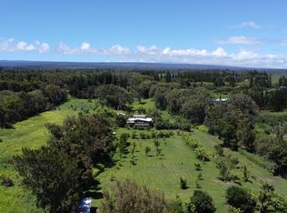 93-2073 S Point Rd, South, HI 96772