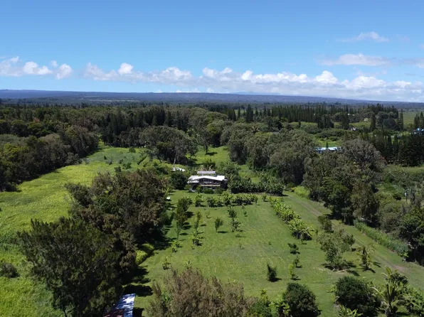 93-2073 S Point Rd, South, HI 96772