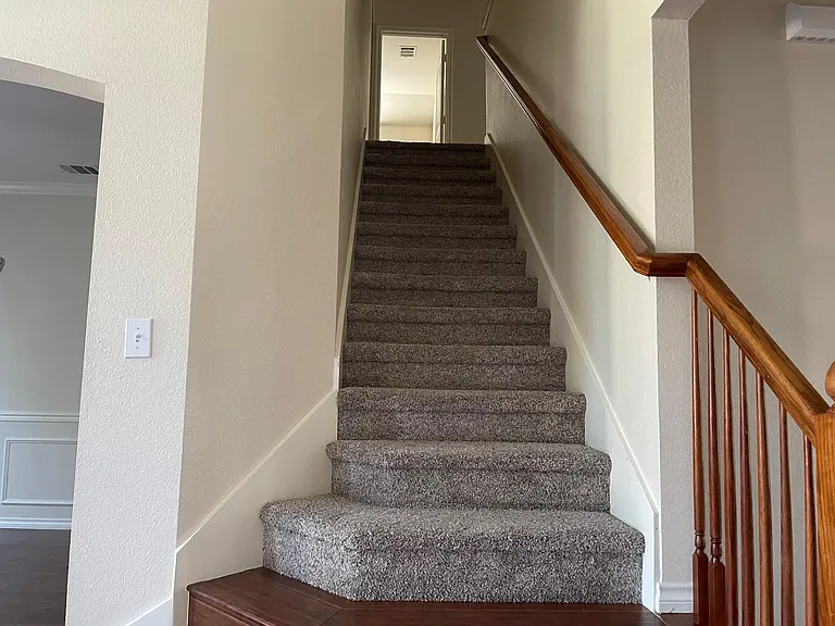 332 Kansas Trl — Photo 20