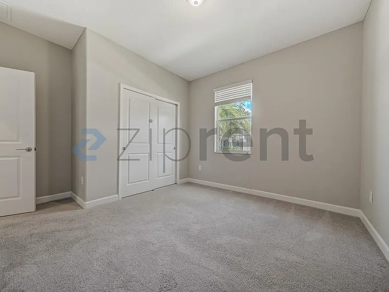 11729 Winterset Cove Dr — Photo 10