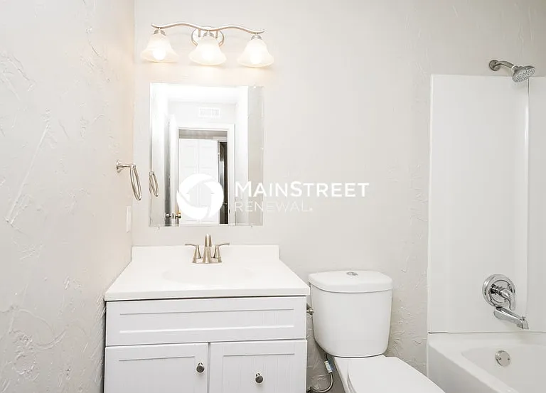 9106 Talitha Dr — Photo 14