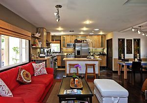 4th image of 12537 Preston Way