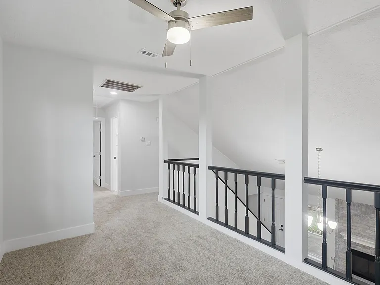 3602 Storm Creek Dr — Photo 13