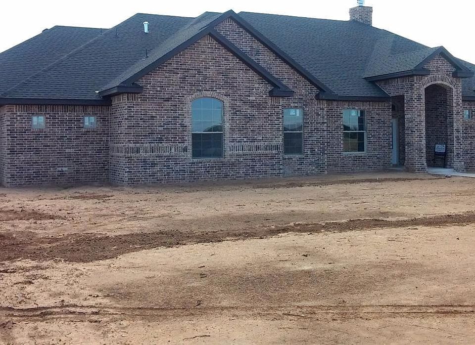 1st image of 6403 County Road 1480