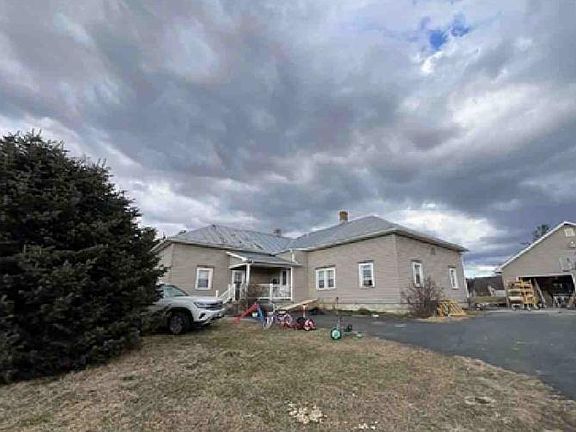2nd image of 14078 Hupp Rd