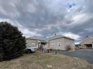 14078 Hupp Rd, Timberville, VA 22853