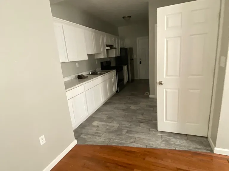 1317 Ella T Grasso Blvd #1R — Photo 1