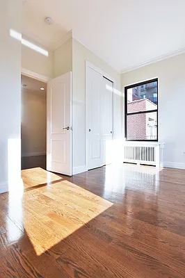 Rented by Balass Ralph, LREB | media 22