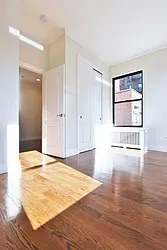 Rented by Balass Ralph, LREB