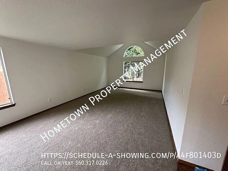 6029 54th Ct SE — Photo 3