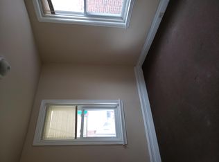 1242 N 56th St, Philadelphia, PA 19131