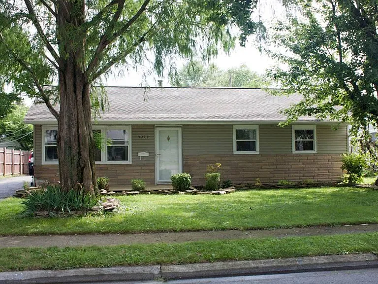 5269 Crescent Dr — Photo 19