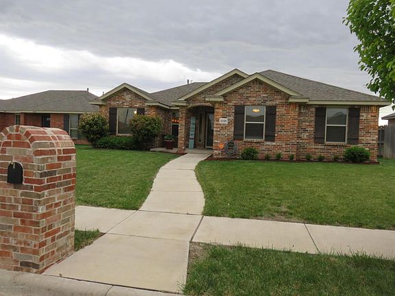 2nd image of 2108 Hadley Dr