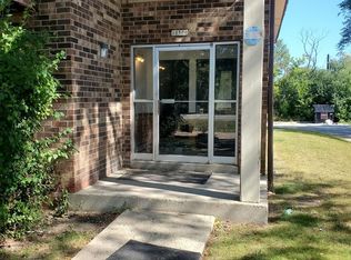 10500 W Fond Du Lac Ave. (12 Unit), Milwaukee, WI 53224