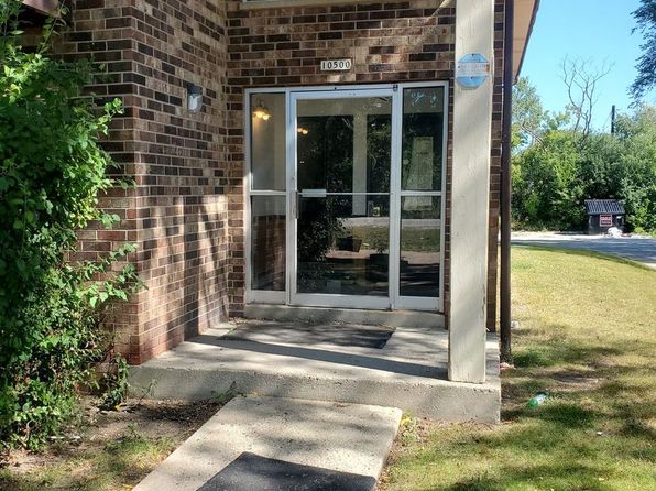 10500 W Fond Du Lac Ave #6