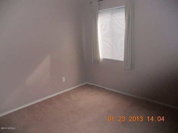 5th image of 7704 E 1ST Avenue