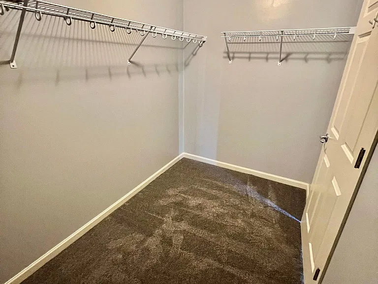12256 Lakeview Dr N — Photo 20