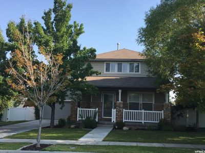 47 E 1810 N, Tooele, UT, 84074
