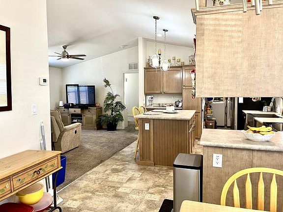5th image of 9431 E Coralbell Ave Lot 122