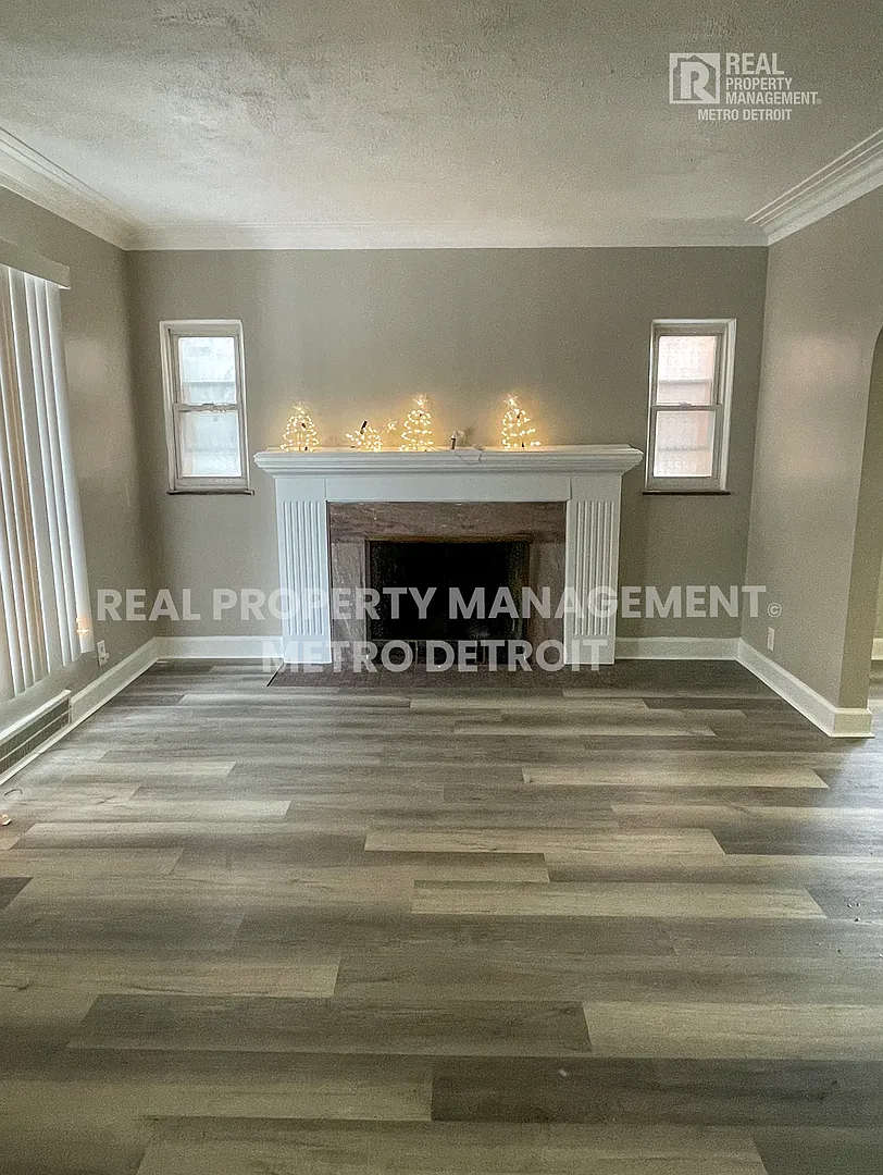 Summer Savings For Your New Home — Photo 3