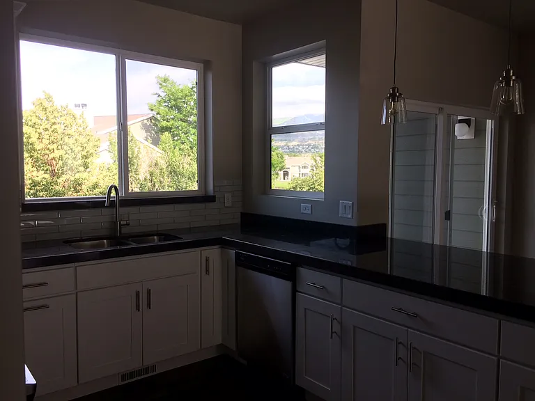 13417 S Silver Rock Ln — Photo 6