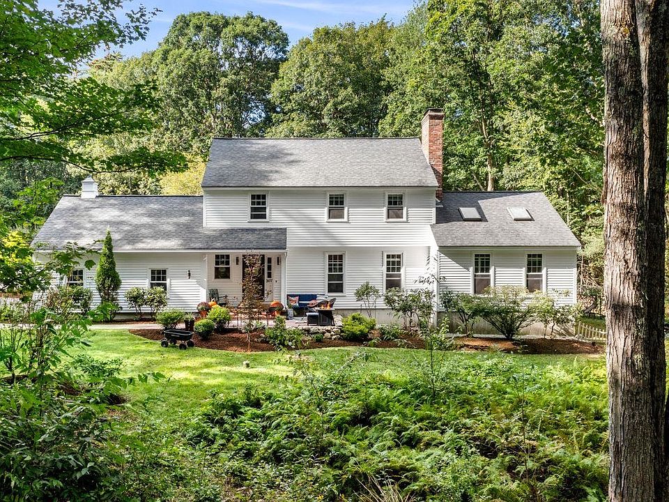 307 North Amherst Road, Bedford, NH 03110 Zillow