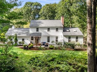 307 N Amherst Rd, Bedford, NH 03110