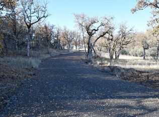 0 Beagle Rd, Central Pt, OR 97502