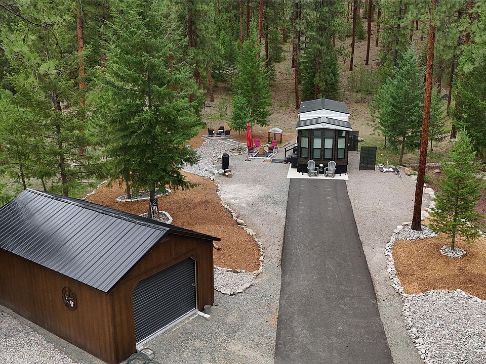 1st image of 570 Shyrock Loop Dr