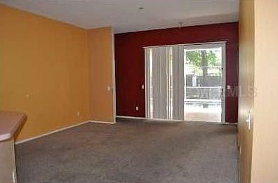 5th image of 2605 Chatham Cir