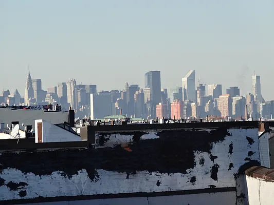 Rented by Fiddler Realty | media 23