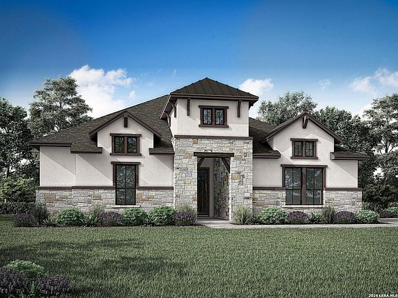 2nd image of 5233 Estates Oak Way