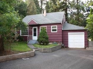 1483 Narcissus Ct NW, Salem, OR 97304