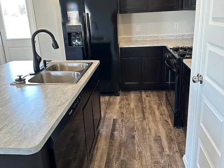 1200 Corner Brook Dr — Photo 5
