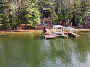 3252 Cth N #C, Rhinelander, WI 54501