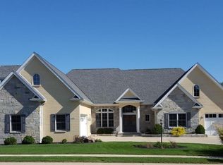 2460 Derby Dr, Shelbyville, IN