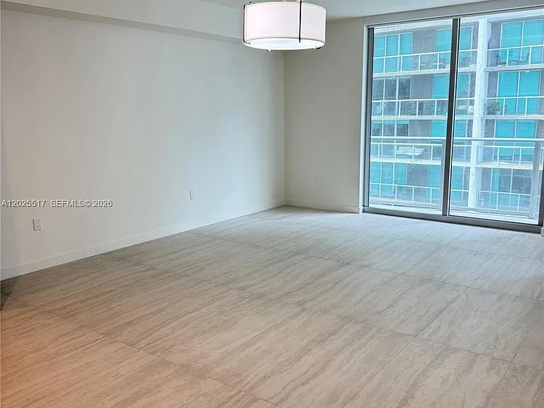 77 SE 5th St #2307 — Photo 6