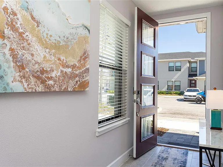 4708 Terra Esmeralda Dr — Photo 7