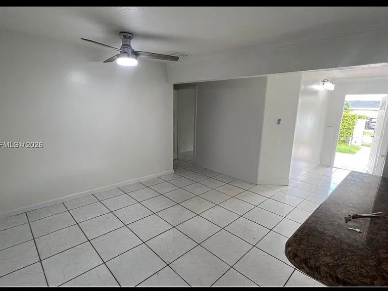 17201 NW 53rd Ave #1 — Photo 14