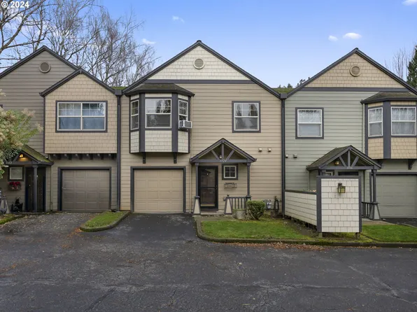 1324 SW Edgefield Meadows Ct, Troutdale, OR 97060