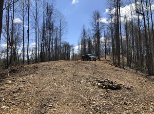 6A Fox Hill Rd LOT 6A, Baxter, TN 38544