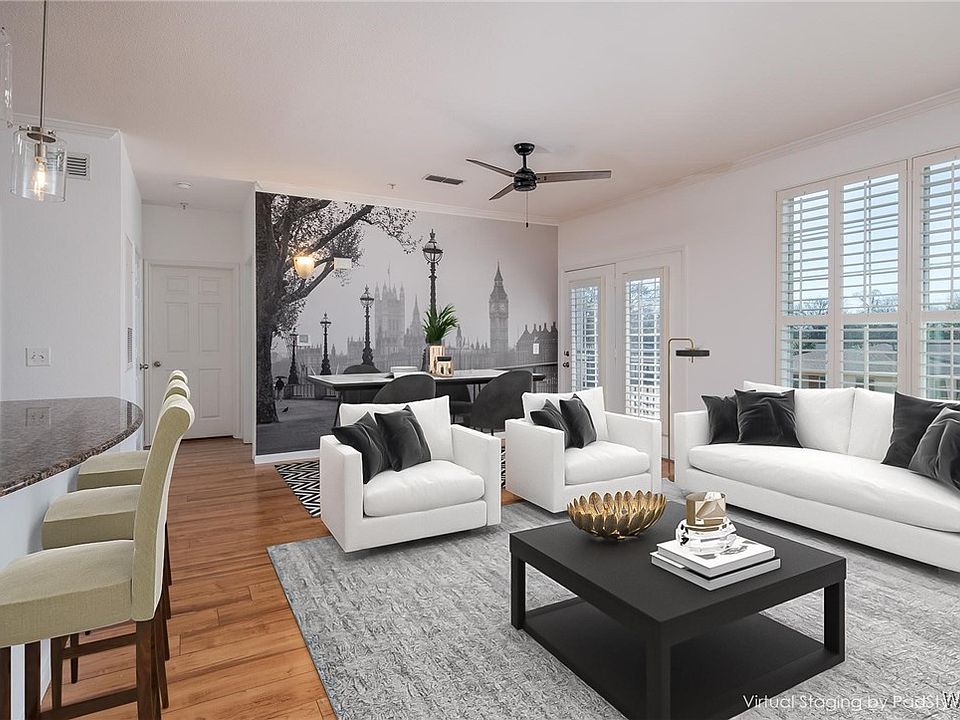 1st image of 1901 5th Ave E Unit 2223