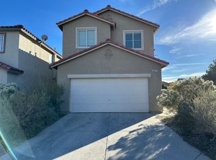6277 Canebrake Ct, Las Vegas, NV 89141